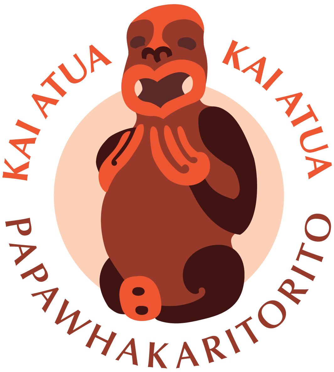 Papawhakaritorito_Logo_Large_Circle