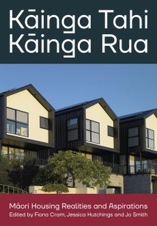 Kainga-Tahi-Kainga-Rua-HR-min